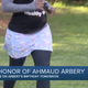 Illustration for article titled Jog for Ahmaud Aint Activism, Its Respectability